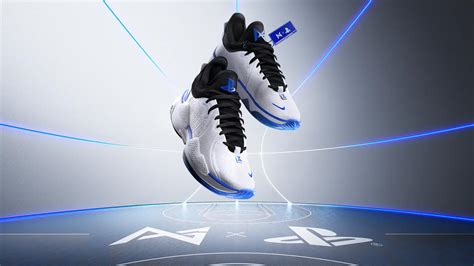 nike ps5 schuhe